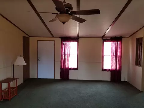 7900 Sundown Dr, Garner, NC 27529 photo 5