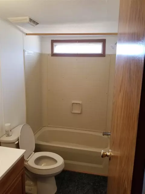 7900 Sundown Dr, Garner, NC 27529 photo 12