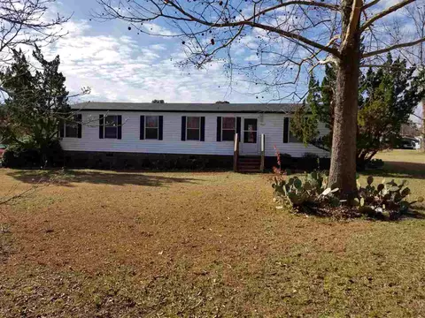 7900 Sundown Dr, Garner, NC 27529 photo 1