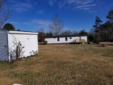 7900 Sundown Dr, Garner, NC 27529 photo 15