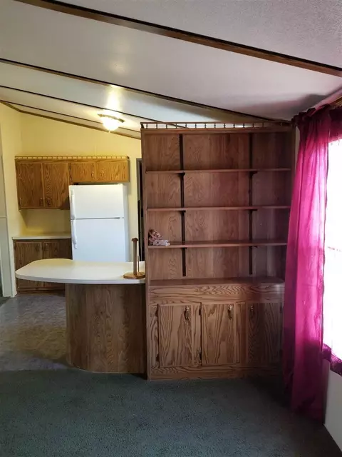 7900 Sundown Dr, Garner, NC 27529 photo 6