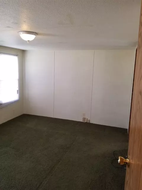 7900 Sundown Dr, Garner, NC 27529 photo 8