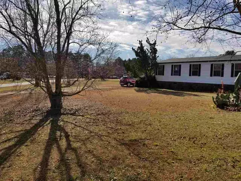 7900 Sundown Dr, Garner, NC 27529 photo 3