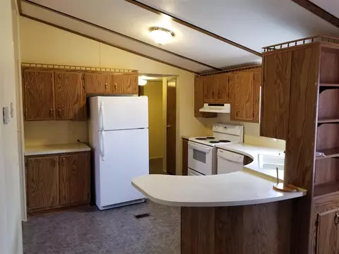 7900 Sundown Dr, Garner, NC 27529 photo 9