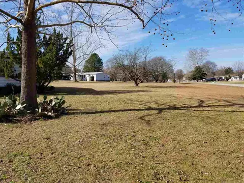 7900 Sundown Dr, Garner, NC 27529 photo 18