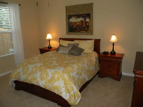 9 Olde Union Ct, Durham, NC 27703 photo 12