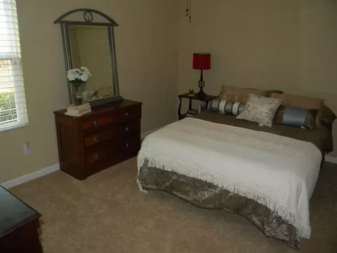 9 Olde Union Ct, Durham, NC 27703 photo 17