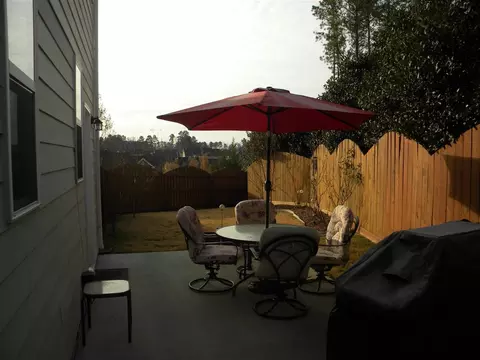 9 Olde Union Ct, Durham, NC 27703 photo 21