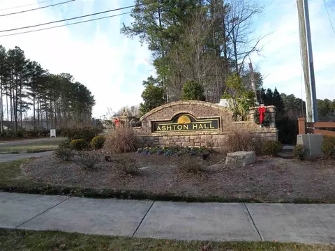 9 Olde Union Ct, Durham, NC 27703 photo 25