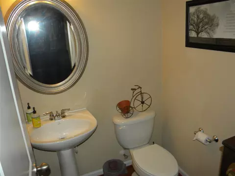 9 Olde Union Ct, Durham, NC 27703 photo 19