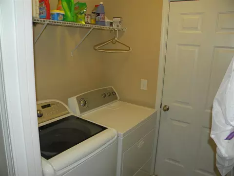9 Olde Union Ct, Durham, NC 27703 photo 20