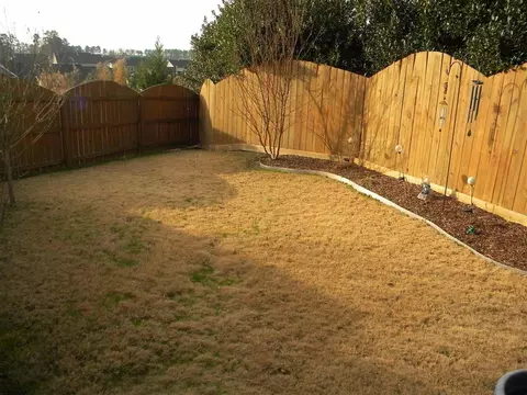 9 Olde Union Ct, Durham, NC 27703 photo 22