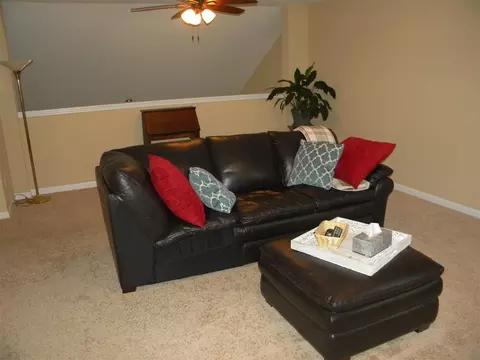 9 Olde Union Ct, Durham, NC 27703 photo 16