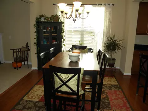9 Olde Union Ct, Durham, NC 27703 photo 7