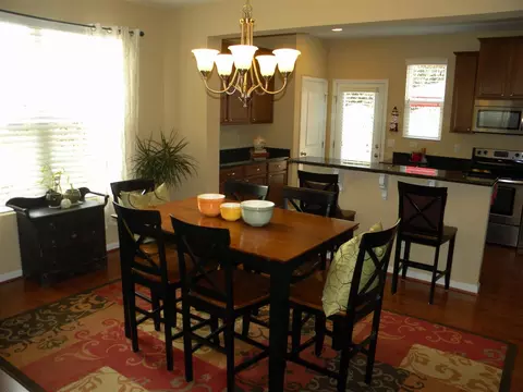 9 Olde Union Ct, Durham, NC 27703 photo 6