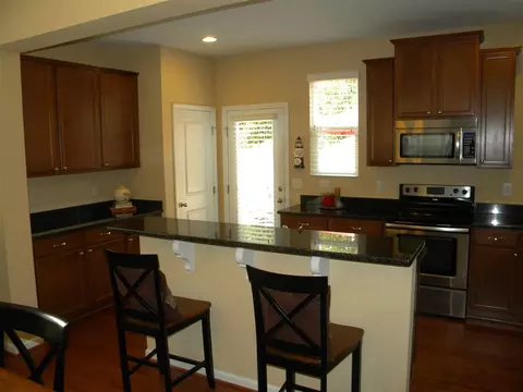 9 Olde Union Ct, Durham, NC 27703 photo 11
