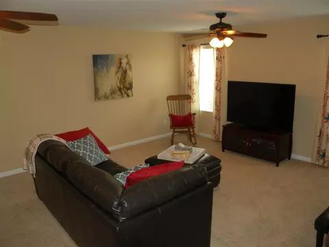 9 Olde Union Ct, Durham, NC 27703 photo 15
