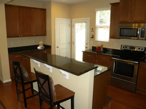 9 Olde Union Ct, Durham, NC 27703 photo 10