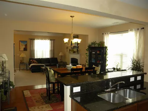 9 Olde Union Ct, Durham, NC 27703 photo 8