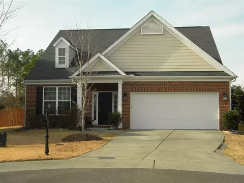9 Olde Union Ct, Durham, NC 27703 photo 1