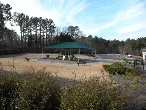 9 Olde Union Ct, Durham, NC 27703 photo 23