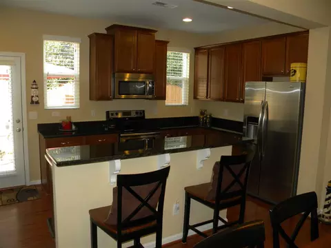 9 Olde Union Ct, Durham, NC 27703 photo 9