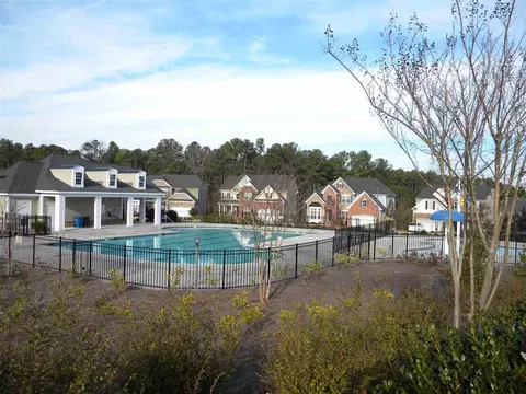 9 Olde Union Ct, Durham, NC 27703 photo 24