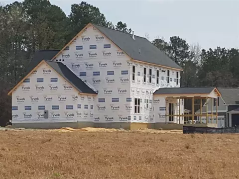 156 Waterpine Dr, Garner, NC 27529 photo 10