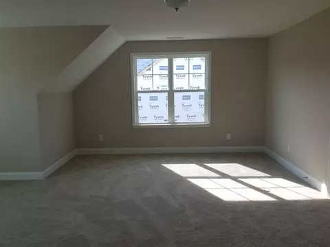 30 Fieldsview Dr, Garner, NC 27529 photo 18