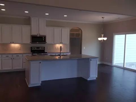 30 Fieldsview Dr, Garner, NC 27529 photo 6