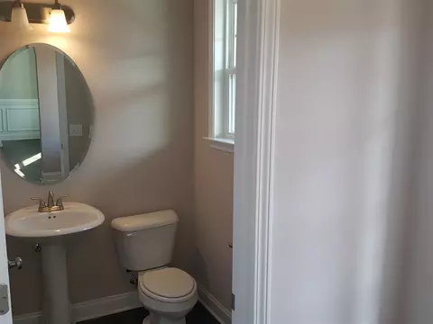 30 Fieldsview Dr, Garner, NC 27529 photo 3