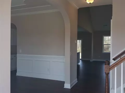 30 Fieldsview Dr, Garner, NC 27529 photo 2