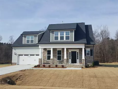 30 Fieldsview Dr, Garner, NC 27529 photo 1