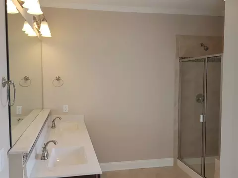 30 Fieldsview Dr, Garner, NC 27529 photo 13