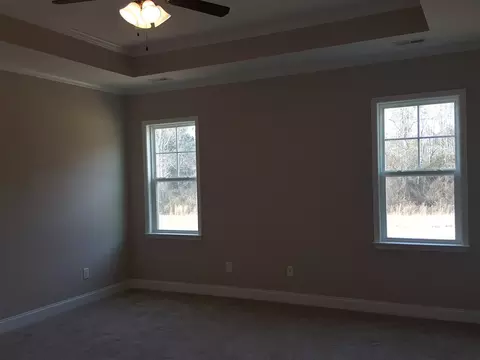 30 Fieldsview Dr, Garner, NC 27529 photo 10