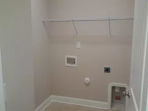30 Fieldsview Dr, Garner, NC 27529 photo 9