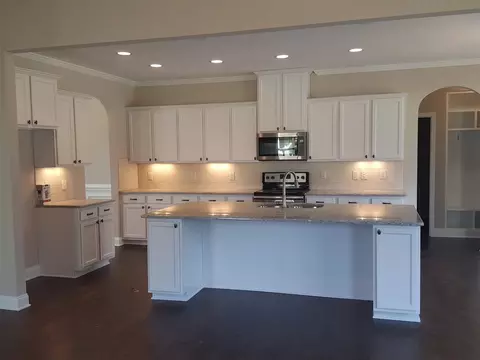 30 Fieldsview Dr, Garner, NC 27529 photo 5