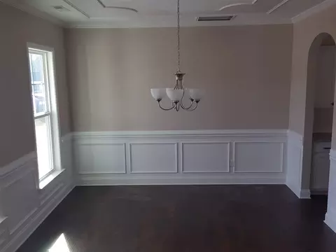 30 Fieldsview Dr, Garner, NC 27529 photo 4