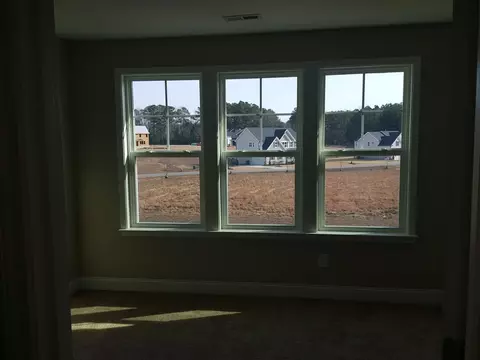 30 Fieldsview Dr, Garner, NC 27529 photo 16