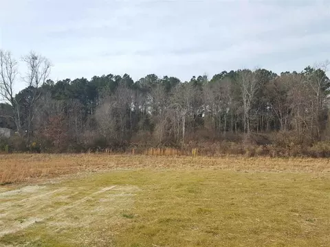 64 Fieldsview Dr, Garner, NC 27529 photo 11