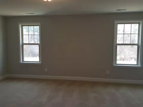 64 Fieldsview Dr, Garner, NC 27529 photo 20