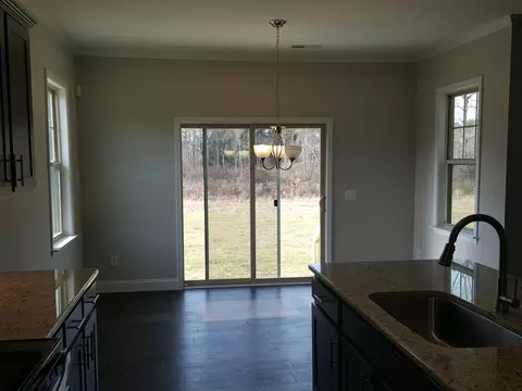 64 Fieldsview Dr, Garner, NC 27529 photo 10
