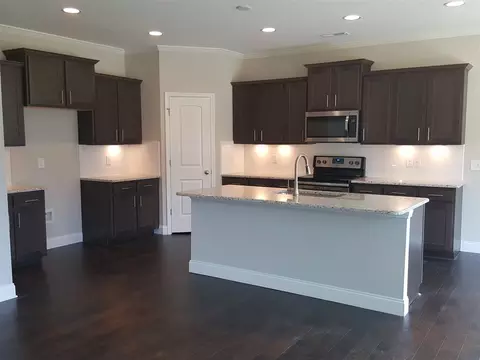 64 Fieldsview Dr, Garner, NC 27529 photo 9