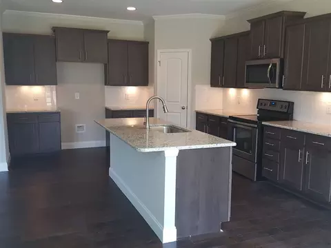 64 Fieldsview Dr, Garner, NC 27529 photo 8