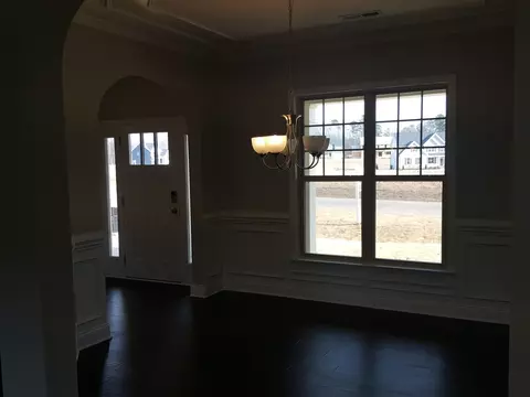 64 Fieldsview Dr, Garner, NC 27529 photo 4