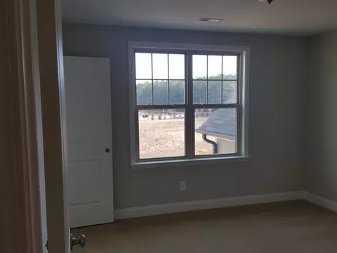 64 Fieldsview Dr, Garner, NC 27529 photo 19