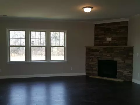 64 Fieldsview Dr, Garner, NC 27529 photo 6