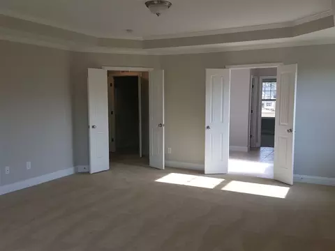 64 Fieldsview Dr, Garner, NC 27529 photo 22