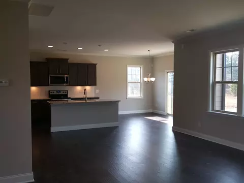 64 Fieldsview Dr, Garner, NC 27529 photo 7