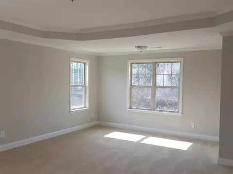 64 Fieldsview Dr, Garner, NC 27529 photo 21